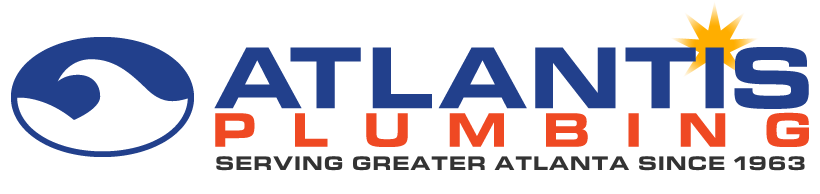 Atlantis Plumbing, Marietta Water Leak Detection & Repair